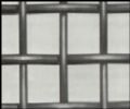 Crimped Wire Mesh 